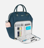 Caribbean Readygo Backpack