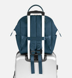 Caribbean Readygo Backpack