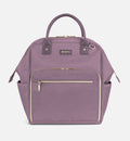 Mulberry Readygo backpack