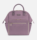 Mulberry Readygo backpack