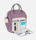 Mulberry Readygo backpack
