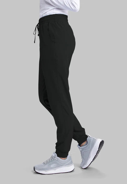 Skechers Women's Jogger