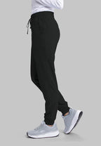 Skechers Women's Jogger