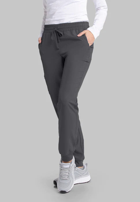 Skechers Women's Jogger
