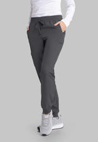 Skechers Women's Jogger