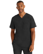 HH Works Men's Mason Top