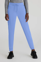 Pace Jogger by Skechers