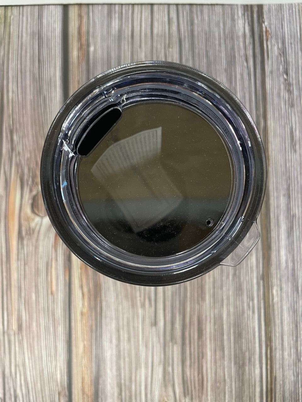 Coffee Scrubs Rubber Gloves Coffee Tumbler