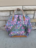 Maevn EverBloom READYGO Bag — women's bag | ScrubBox (view 3)