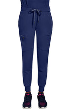HH360 Naya Jogger