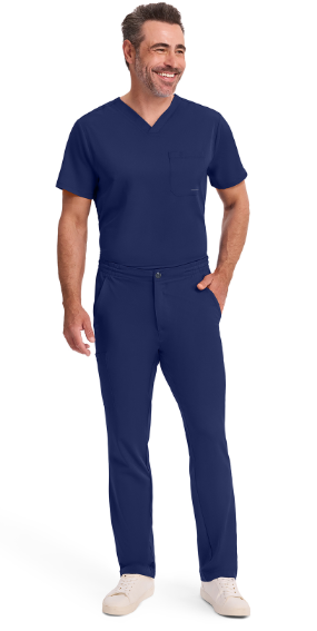 HH Works Men's Ryan Pant