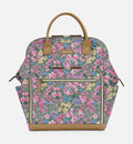 Maevn EverBloom READYGO Bag — women's bag | ScrubBox