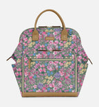 Maevn EverBloom READYGO Bag — women's bag | ScrubBox
