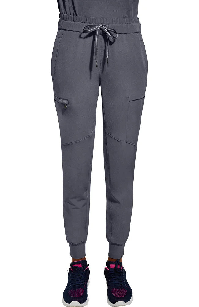 HH360 Naya Jogger