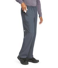 Skechers Men's Structure Pant — women's scrub pant | ScrubBox
