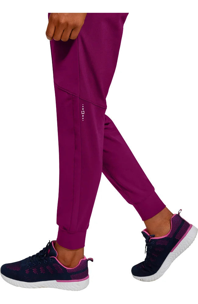 HH360 Naya Jogger