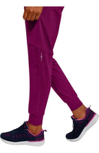 HH360 Naya Jogger