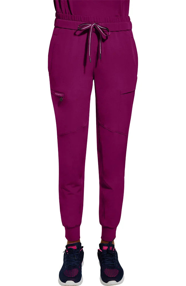 HH360 Naya Jogger