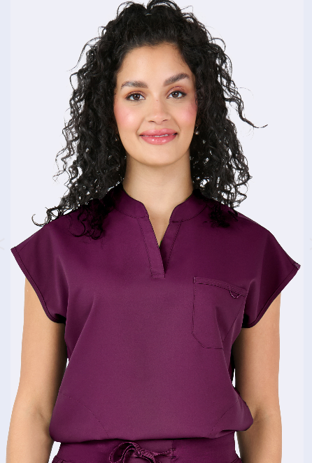 Studio Dynamic Top